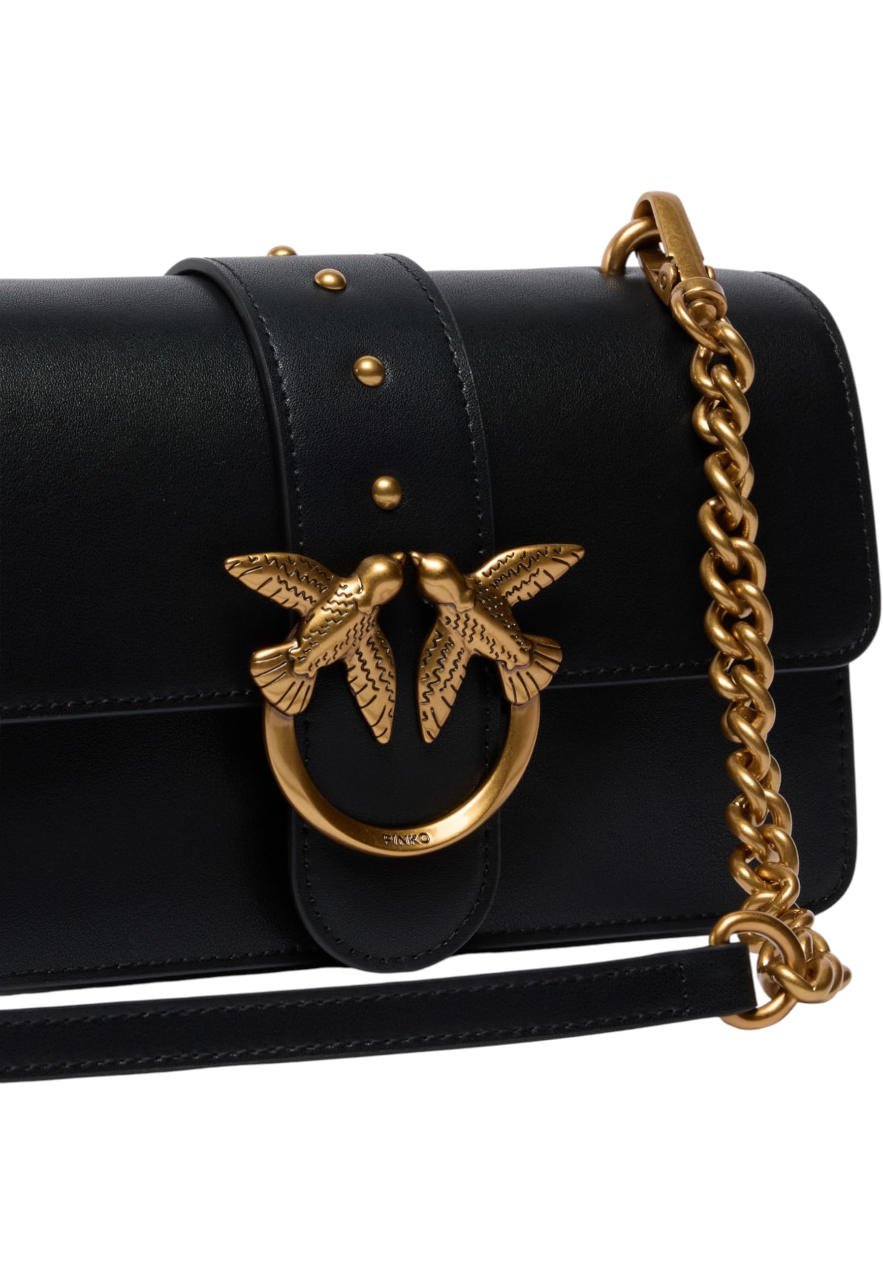 Pinko Borsa Donna Art 105856 A0F1