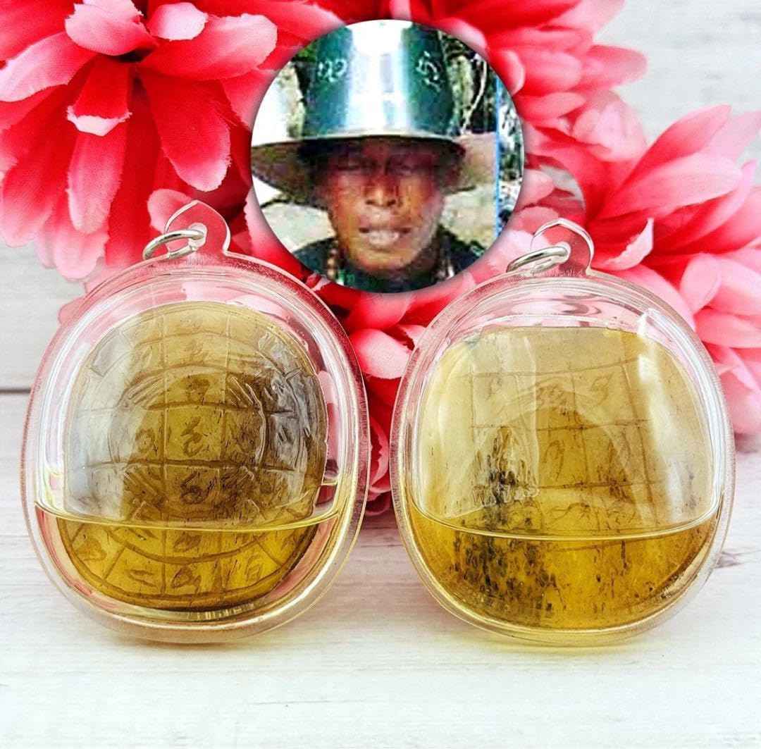 スケルトン スカル 彫刻オイル,幸運 、ギャンブル、欲望 富 プラクルアン V スケルトン スカル 彫刻オイル,幸運 、ギャンブル、欲望 富 プラクルアン V