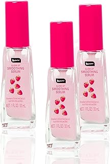 b.pure Glow Up - Suero facial suavizante y ex...