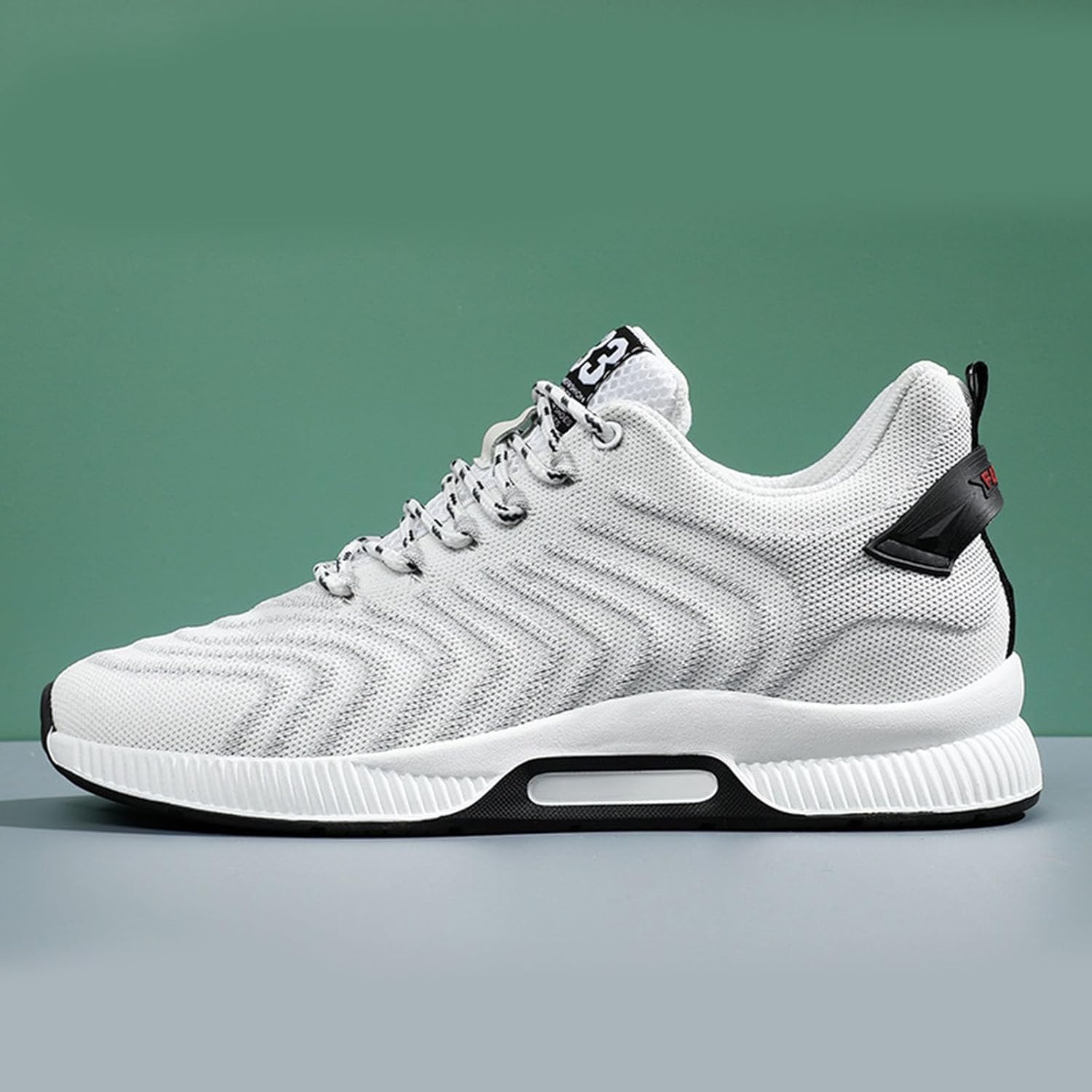 稲森祐樹プロ愛用　RTX Deep Forged 56° S200 極美品 稲森祐樹プロ愛用 RTX Deep Forged 56° S200 極美品