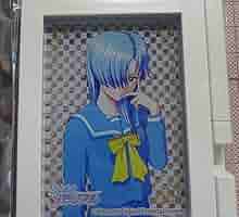 71CK9lPmBvL._AC_SY200_QL15_.jpg