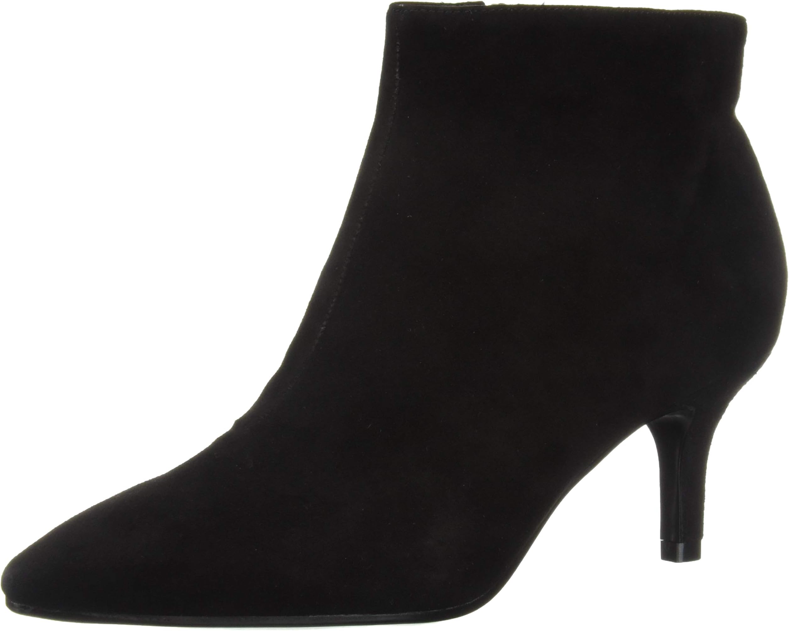 Aerosoles Women's Epigram Ankle Boot