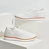 Product Photo 9