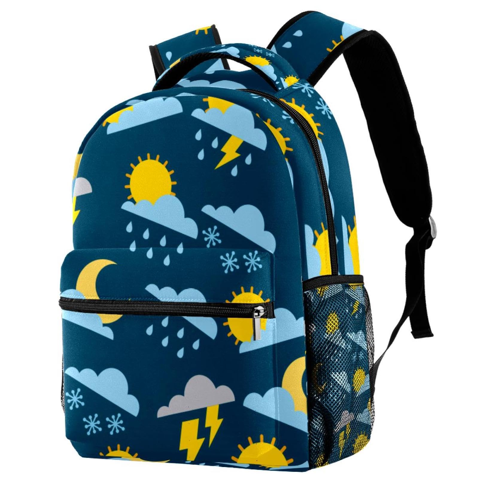 Sac de voyage décontracté pour les escapades de week-end des filles