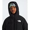 Product Photo 5