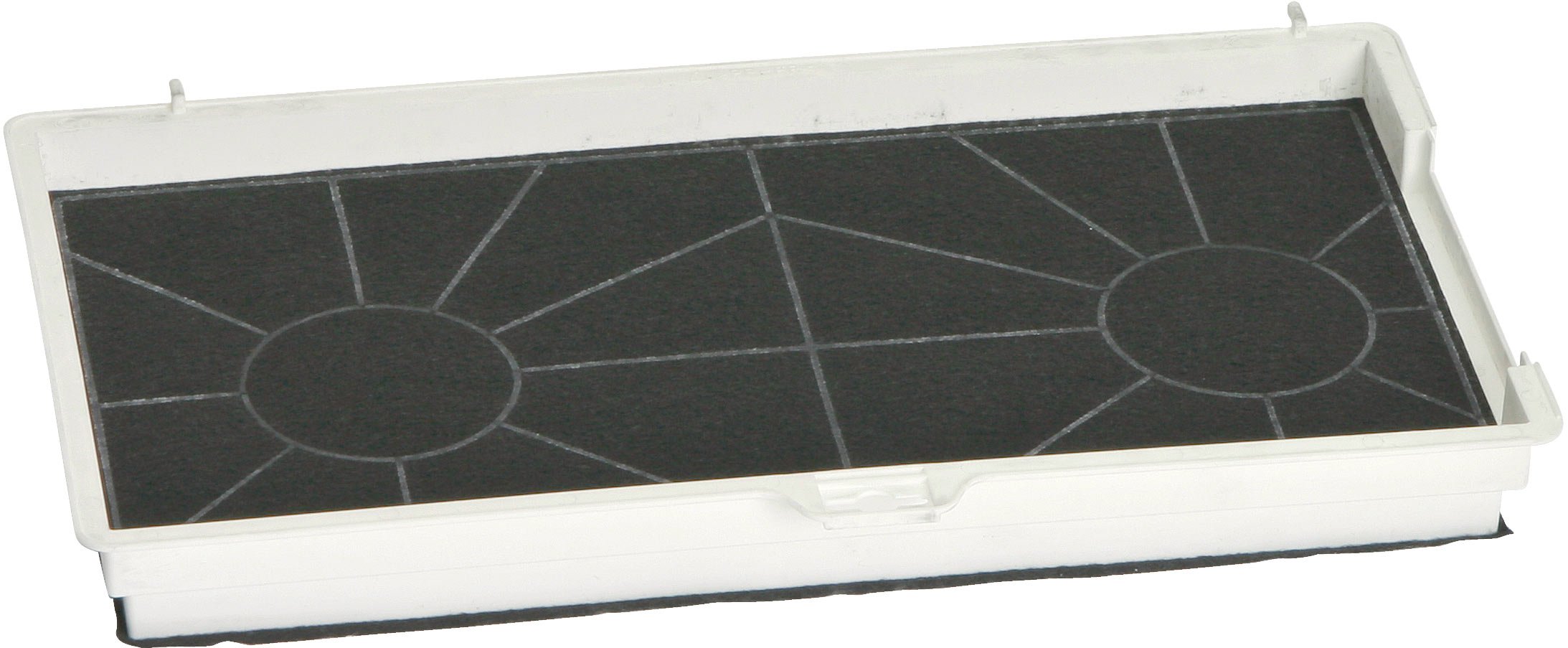 Siemens LZ73050 Aktivfilter