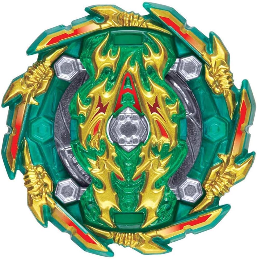 gochin.【超美品】BS TOUR-B 9.5型☆3点式 (RED) RED ZONE XZ-TG