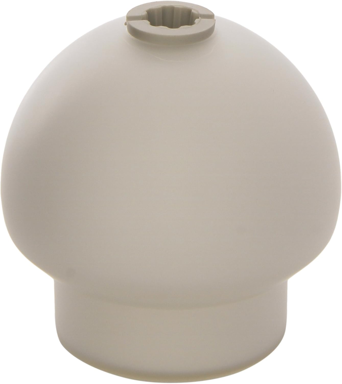 Keuco Universal Item Lotion dispenser 4947009000