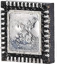 SOCOCO M92T36 電源充電制御 IC チップ ゲームコンソールマザーボードの効率的な交換品、ABS 素材、ゲーマー向け