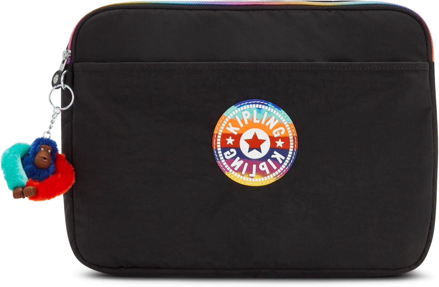 Kipling 13" Laptop Sleeve
