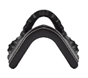 Replacement Kits Compatible with Oakley M Frame Series Sunglasses
