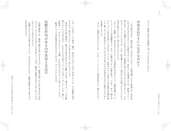 イエス　一人の生ける者の物語　第二巻 E.スヒレベークス イエス 一人の生ける者の物語 第二巻 E.スヒレベークス - メルカリ