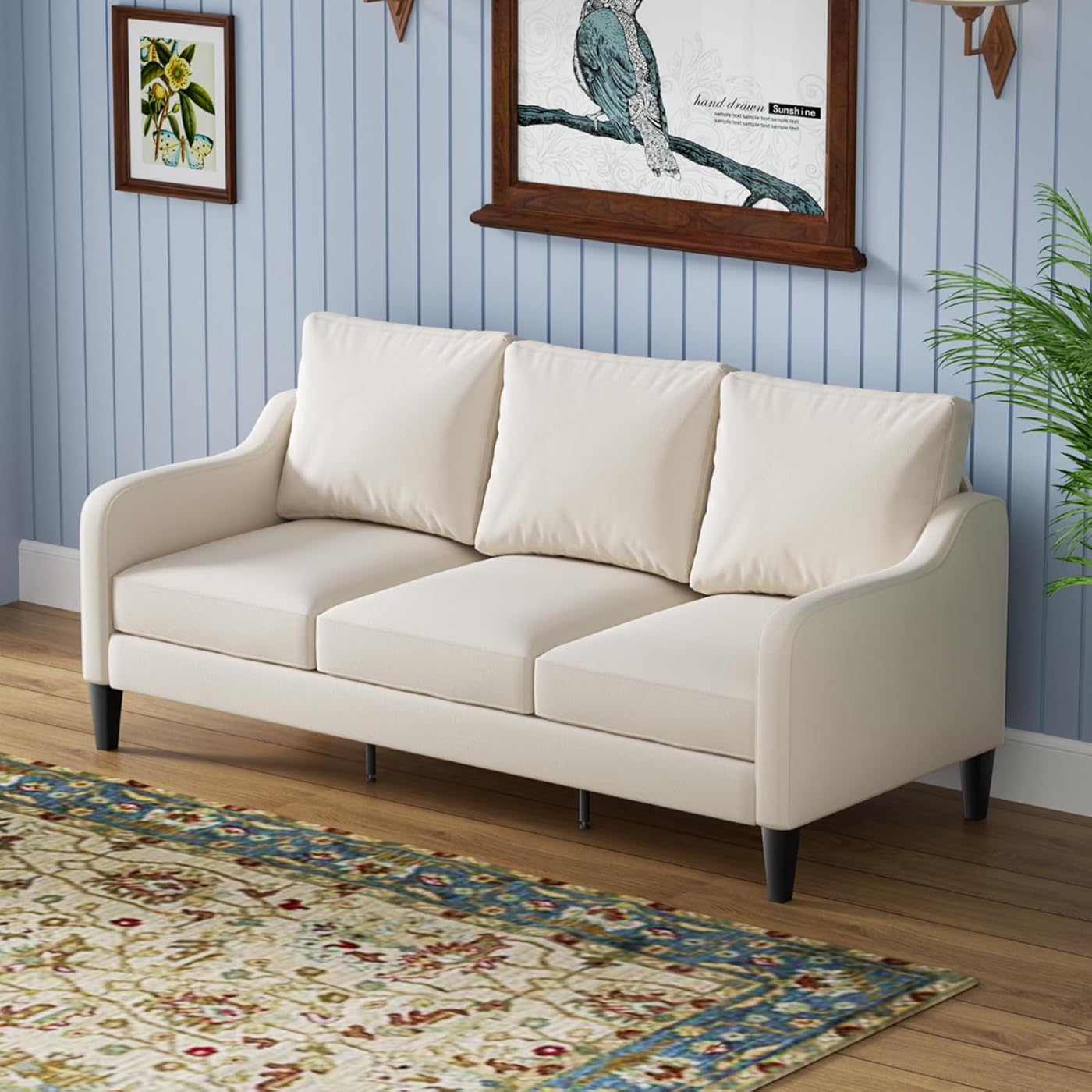 Gallery image 1