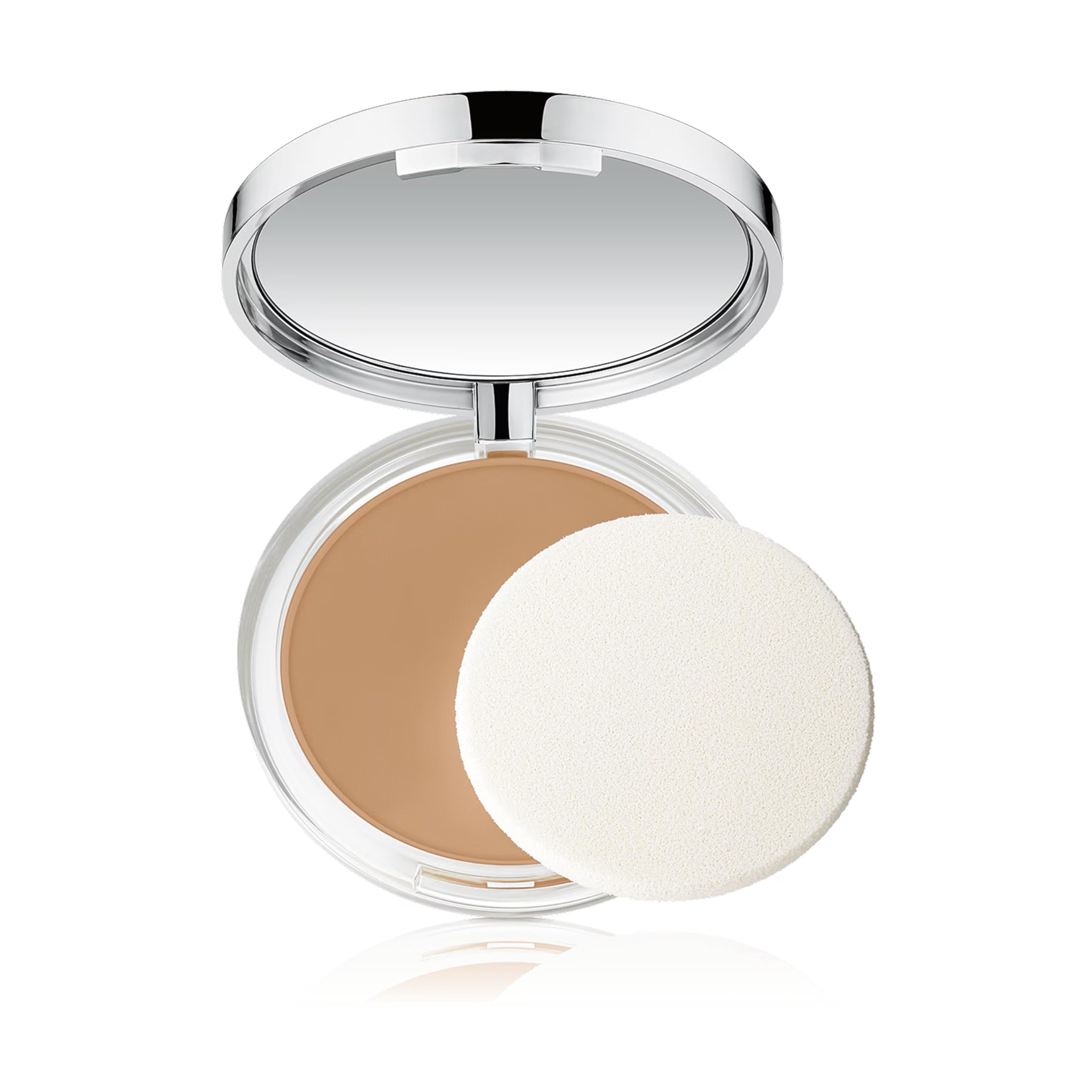 Clinique Almost Powder Makeup, SPF 15