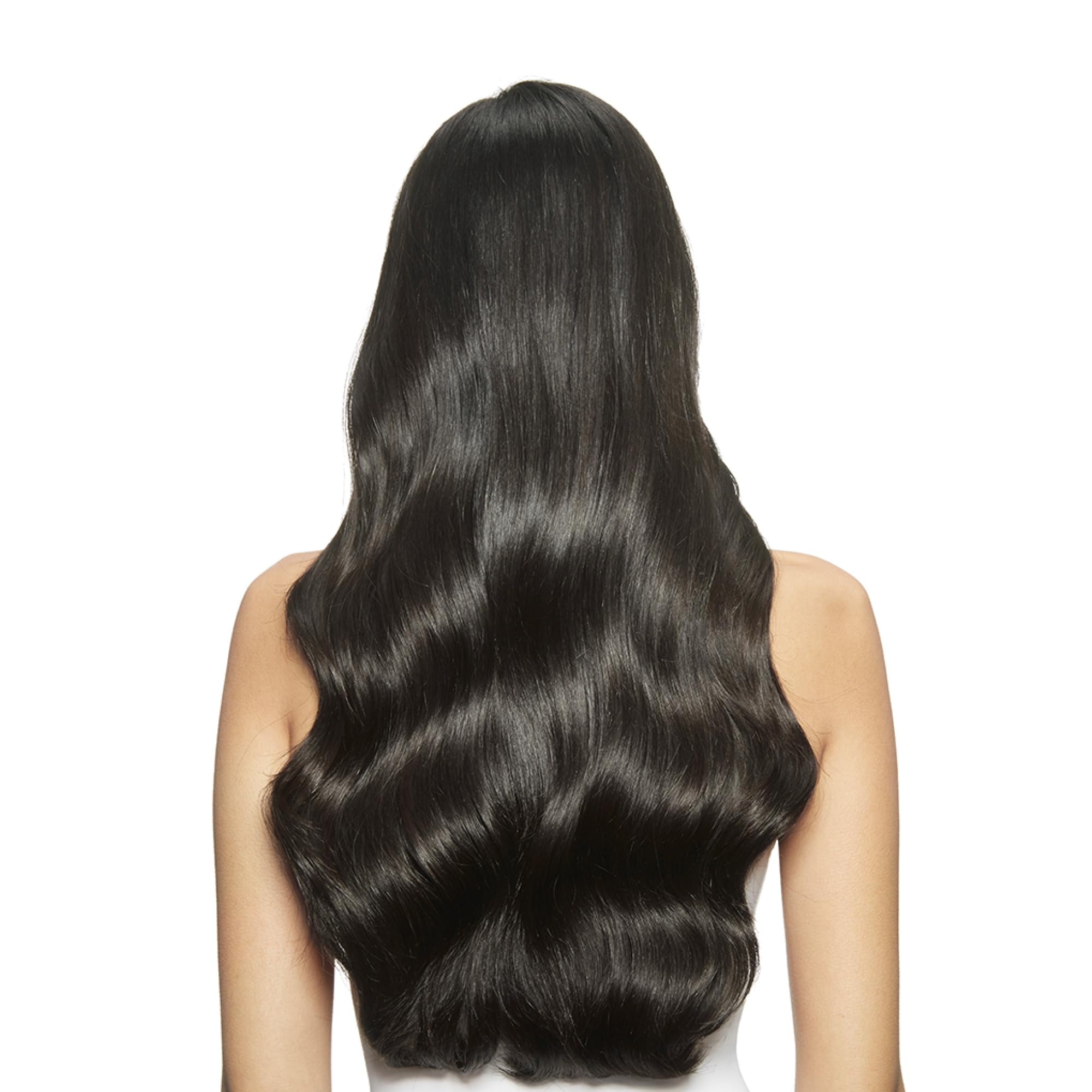 L'Oréal Professionnel Sérum Aminexil Advanced Fuller & Stronger, Enriquecido con Activos Dermatológicos para Prevenir la Caída del Cabello, Aminexil Advanced, 90 ml