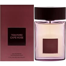 Tom Ford Cafe Rose 50 ml
