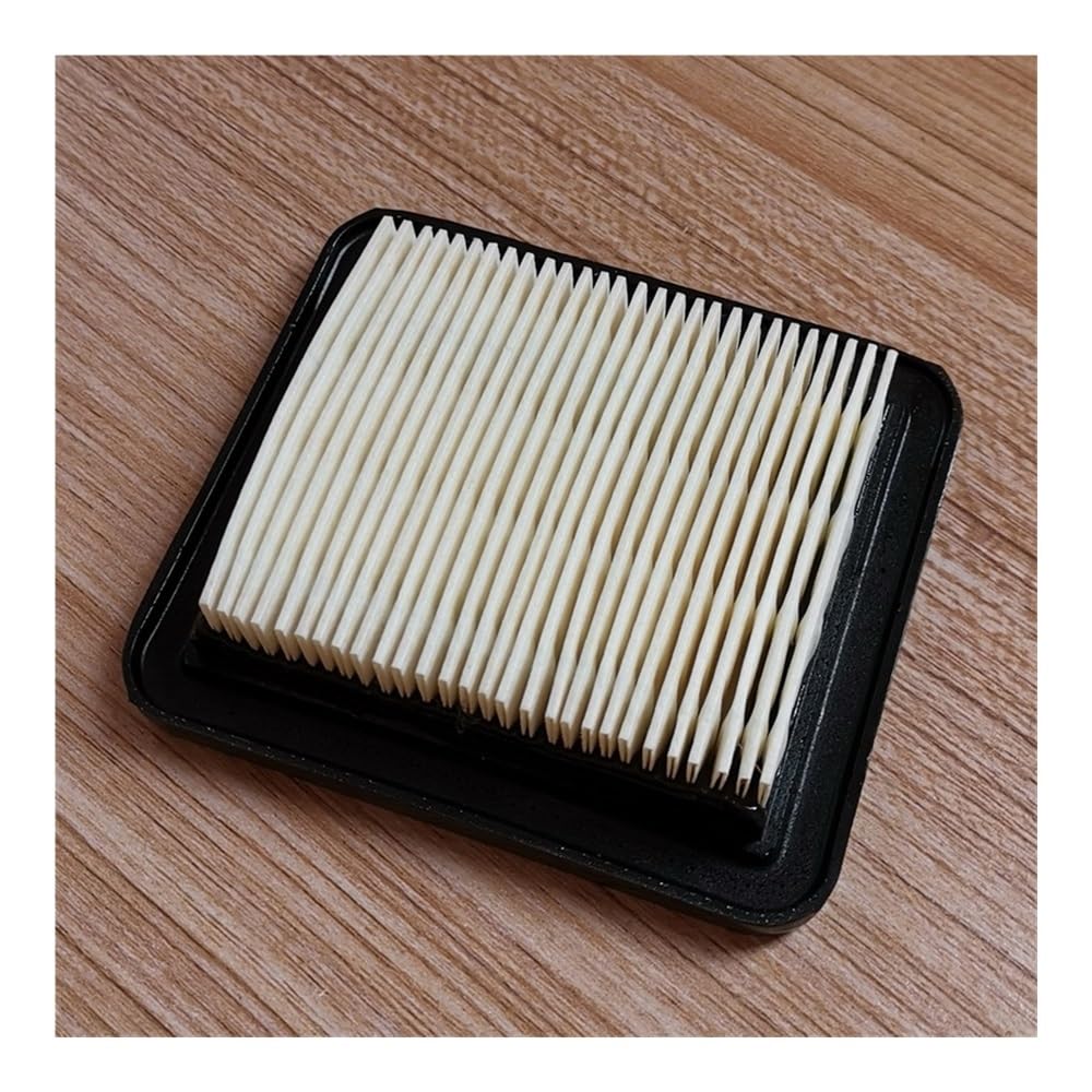 10 filtros de Aire compatibles con desbrozadoras 345FR, 545FX y 545RX (574668001)