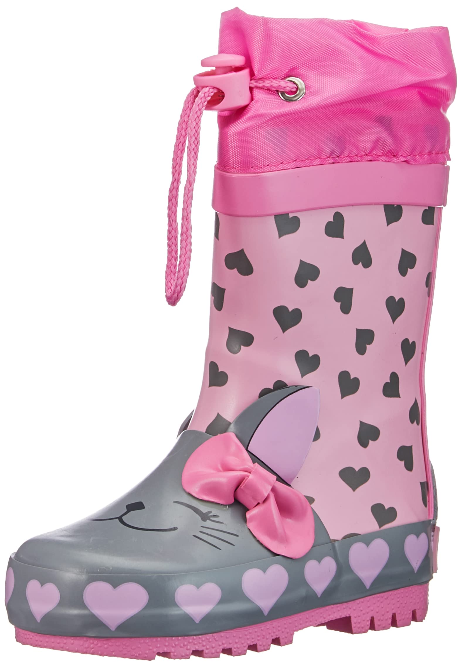 Schuhe von Playshoes