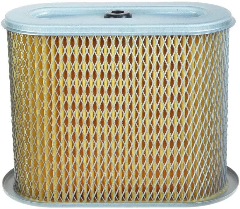 for Kohler 63 083 11-S Air Cleaner Element