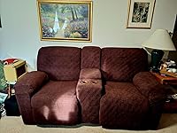 Review Image by Amazonownsme Amazonownsme