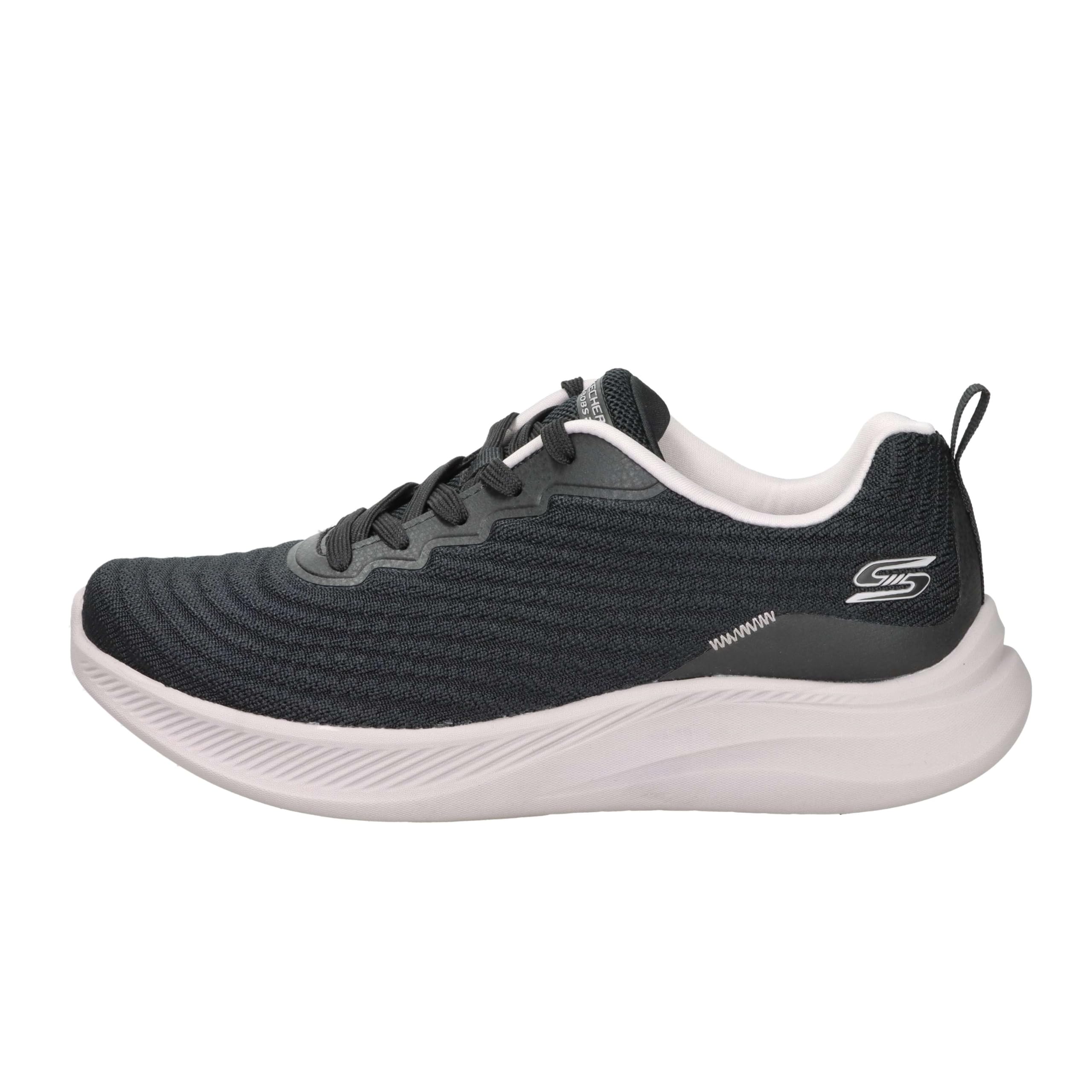 Skechers Bobs Moda Flex Mellow Dawn Scarpe da ginnasticaDonna