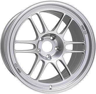 RPF1,17X7,35,4X100,73,SILVER