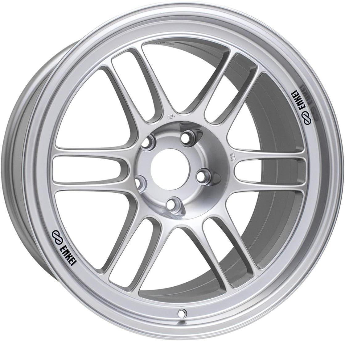 RPF1,17X7,35,4X100,73,SILVER