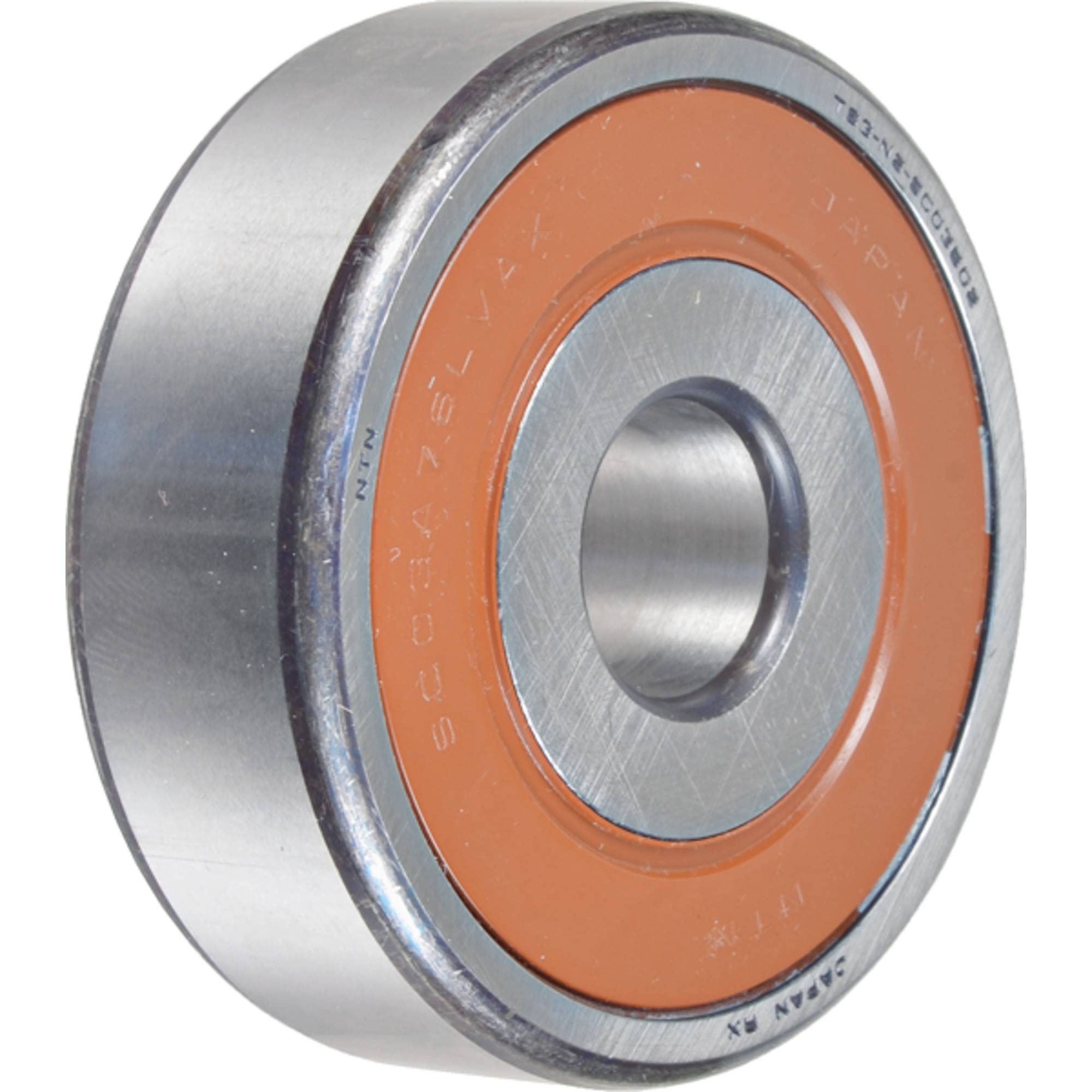 りぽぽぽ*size120 Amazon.com: Total Power Parts 130-01172 Bearing, Ball