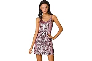 Sassy Baby Spice Pink Dress: Unleash Your Inner Shimmer