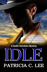 Idle
