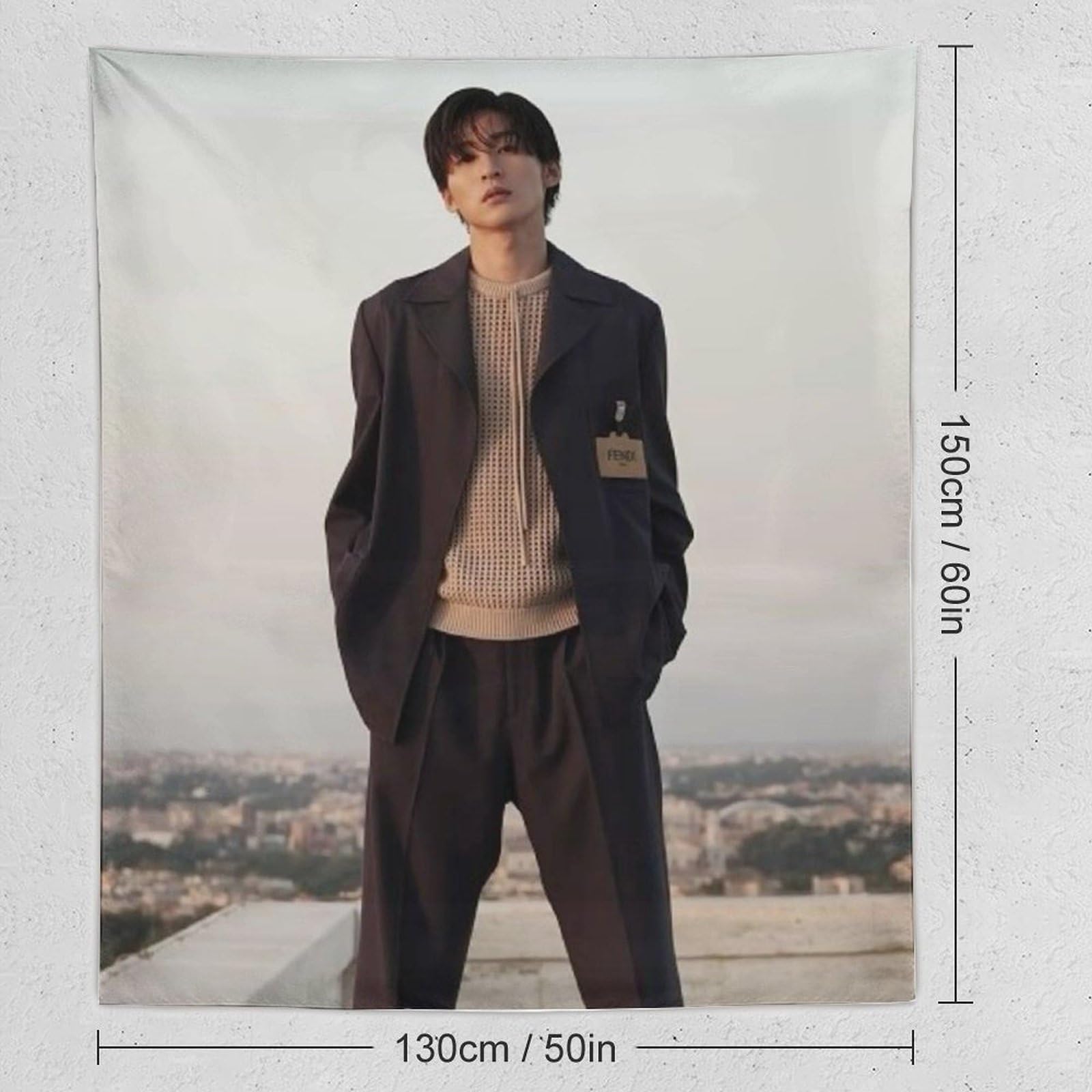 Amazon.co.jp: SnowMan目黒蓮 Dangerholic トリリオンゲーム