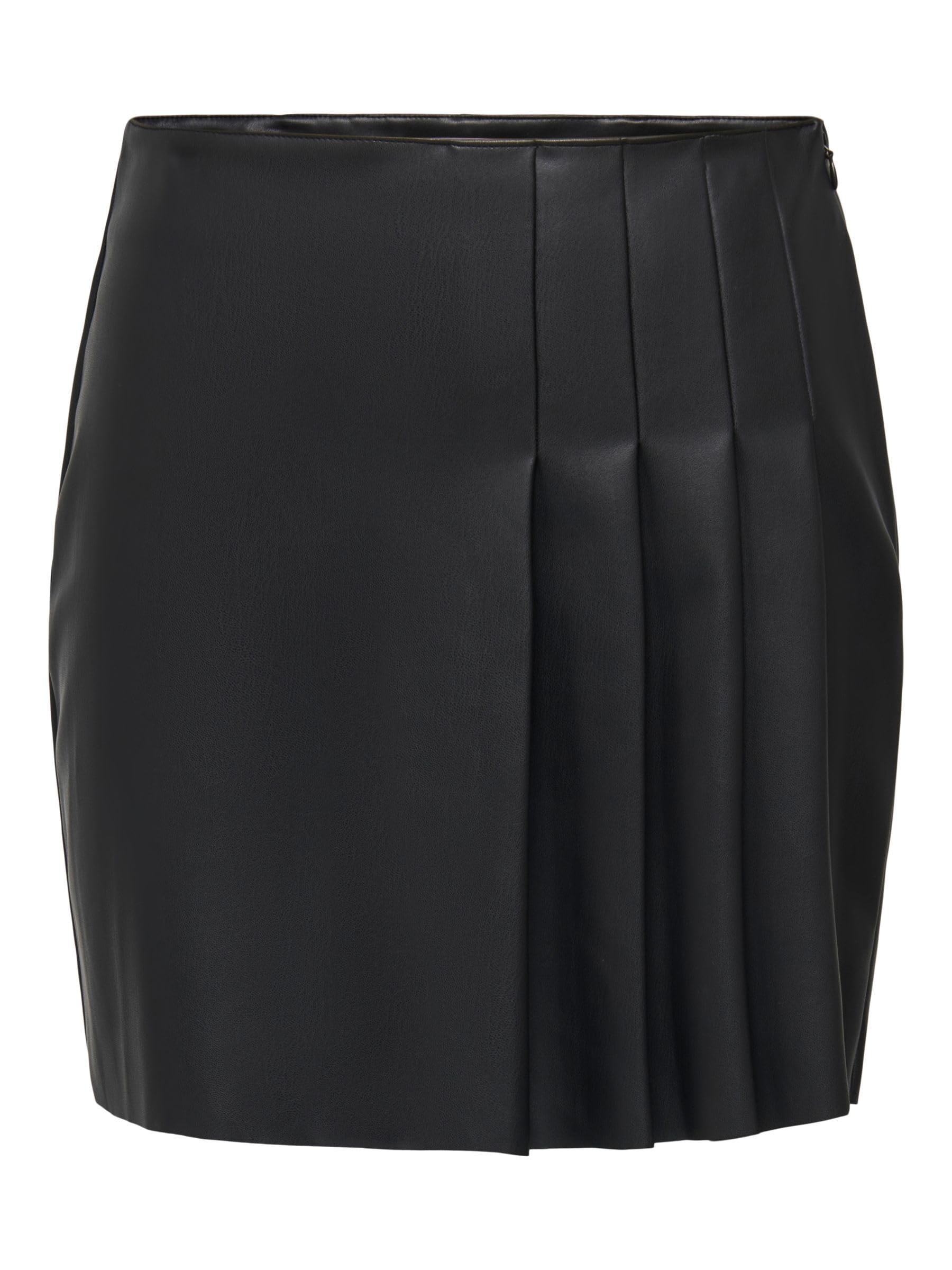 ONLY Female Rock ONLARTZY Kurzer Rock