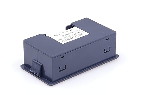 Miniatura 8 de Interruptor de relé automotriz de 1500 W CC 12 V (11-14 V), tablero de relé de retardo de tiempo digital con pantalla LED de doble color