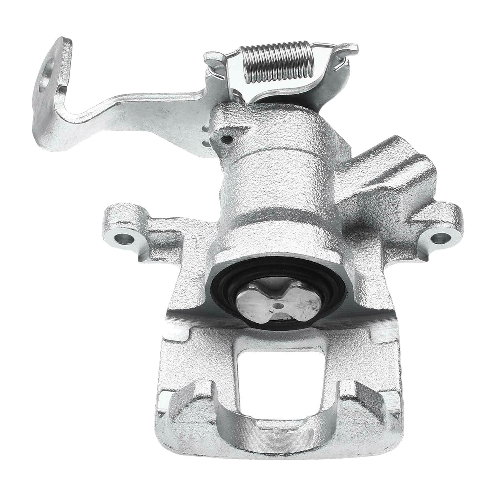 Amazon.com: SovoRm Rear Right Passenger Side L4 .5L Ghy92699Z 