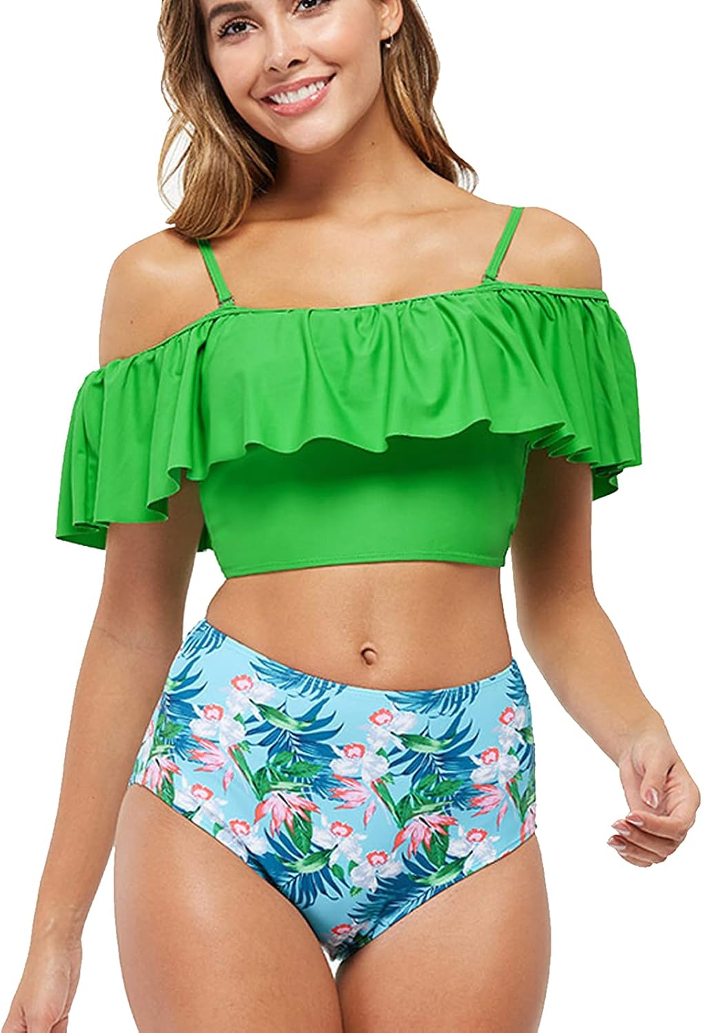 aoa best songs of for asia 台湾盤 aoa best songs of for asia 台湾