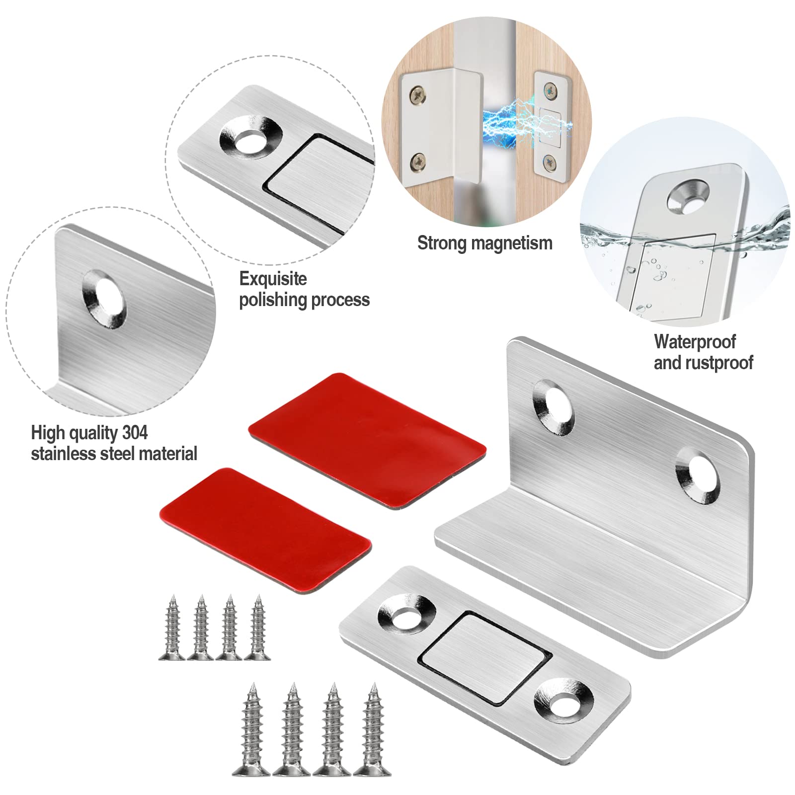 LAVAGNA PORTA MAGNETI - Per La Casa E Per Te - Decorare Casa - Di C - Foto 8