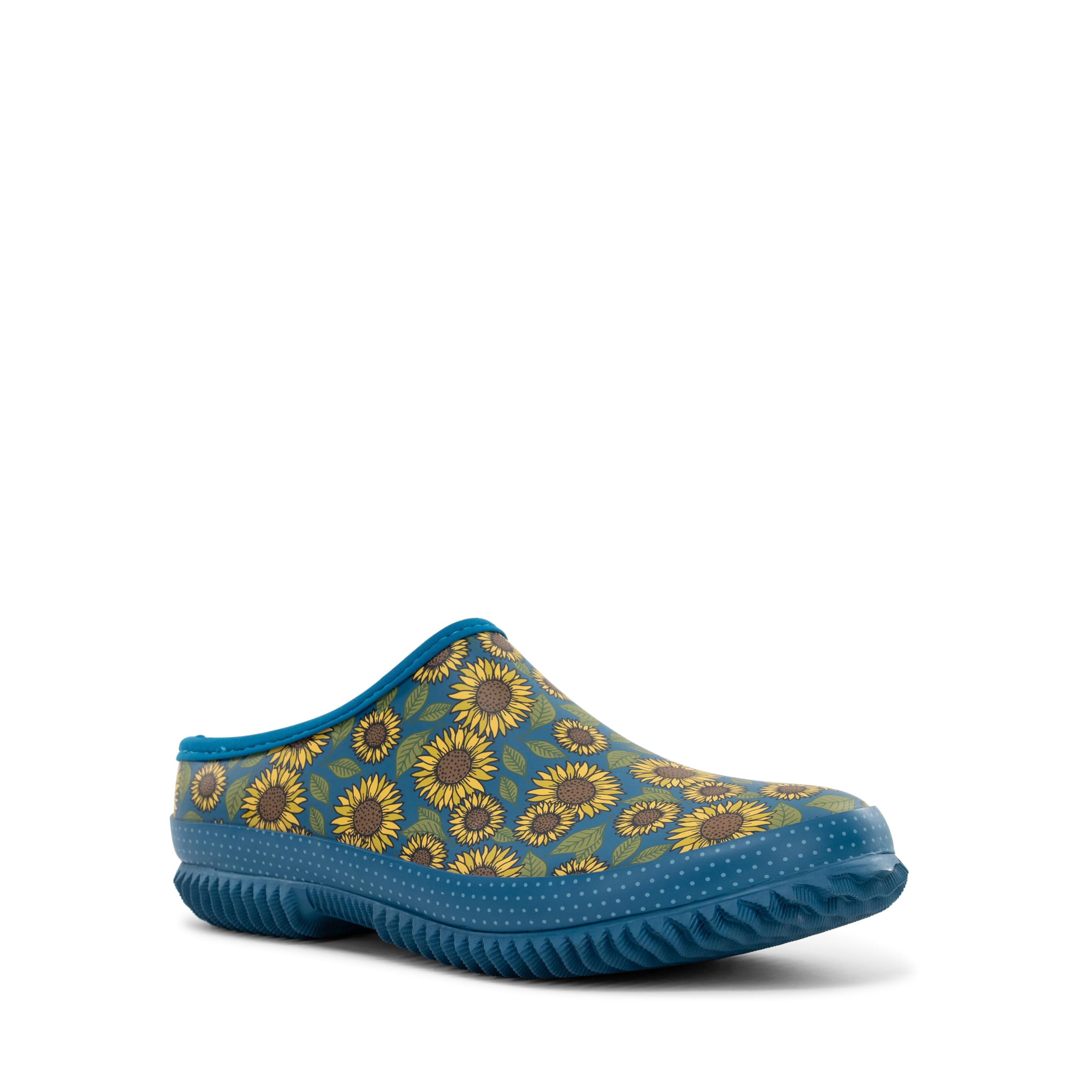 Western Chief Neoprene Lined Clog