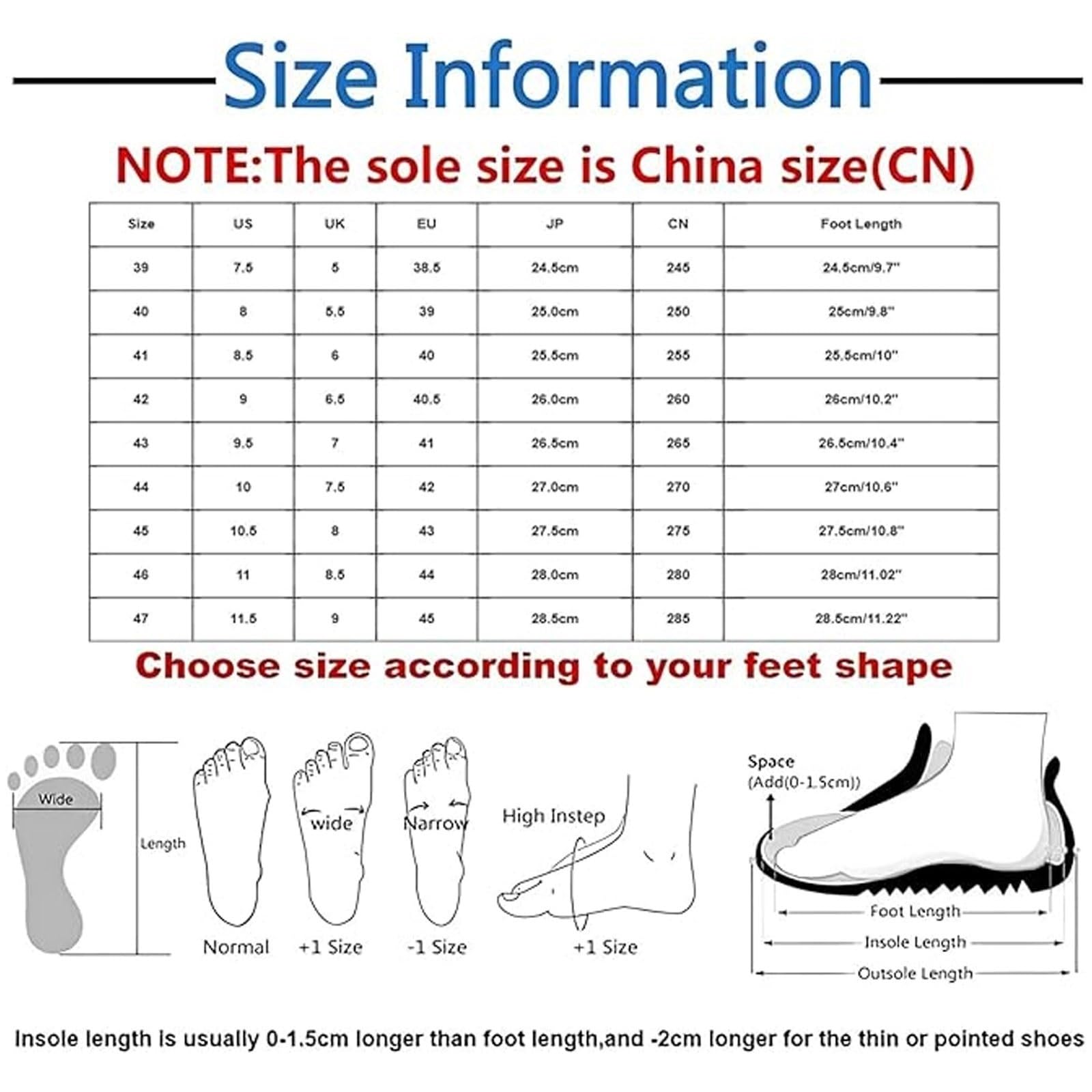 Pumio Pantofole sportive estive da uomo slip-on, scarpe slip-on da uomo senza schienale, scarpe da ginnastica senza schienale in rete traspirante, sabot