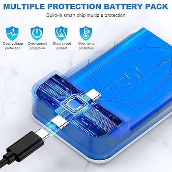 71CKJRlXm7L._AC_UF350,