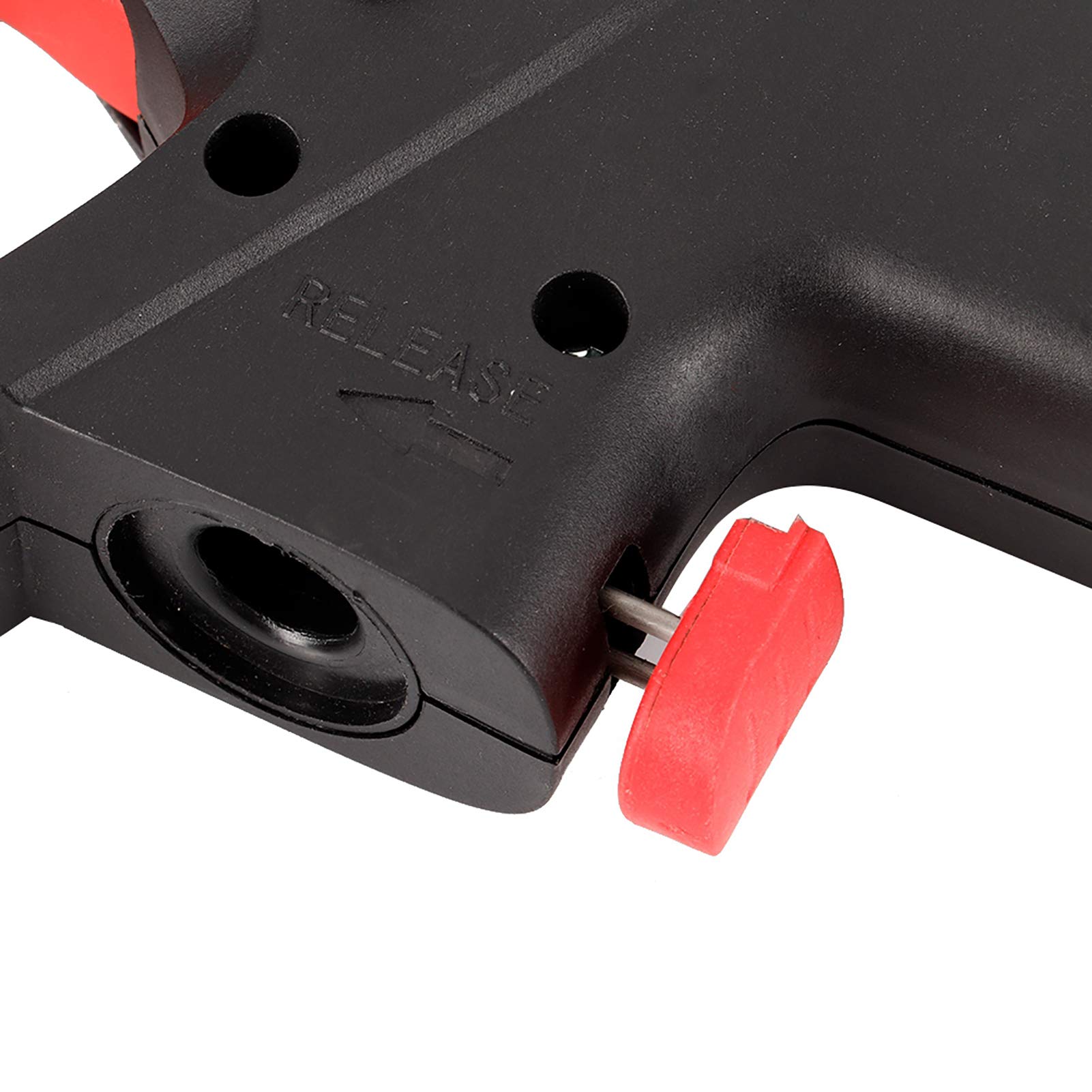 Pistola a Spruzzo Alta Pressione, 15Mpa per Idropulitrice | Lancia Getto d'Acqua Potente, per Bosch AQT, per Black & Decker, Pulizia Auto e Giardino