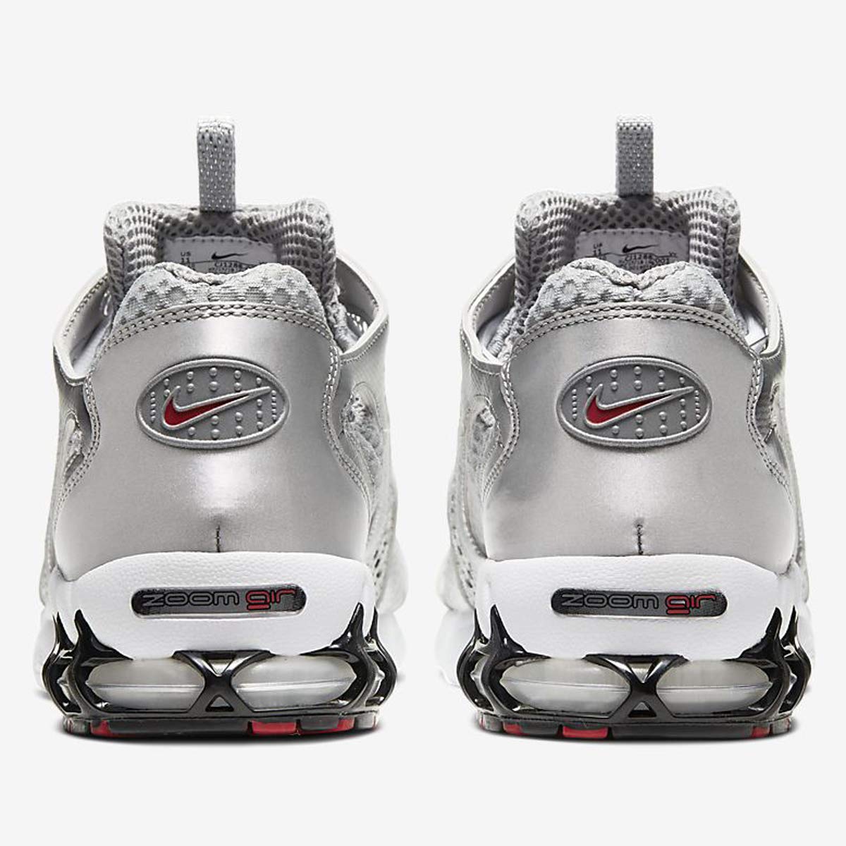 Amazon.co.jp: [ナイキ] エア ズーム スピリドン ケージ 2 [AIR ZOOM