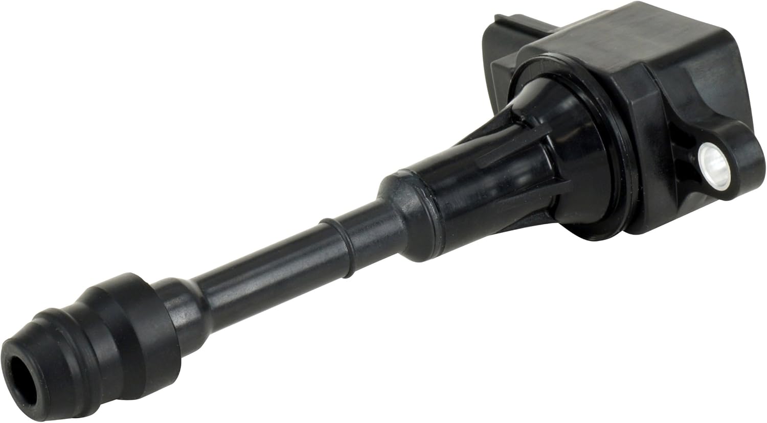 IGC20 Ignition Coil