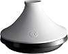 Emile Henry Delight EH779567 Induction Tagine, 2 litres