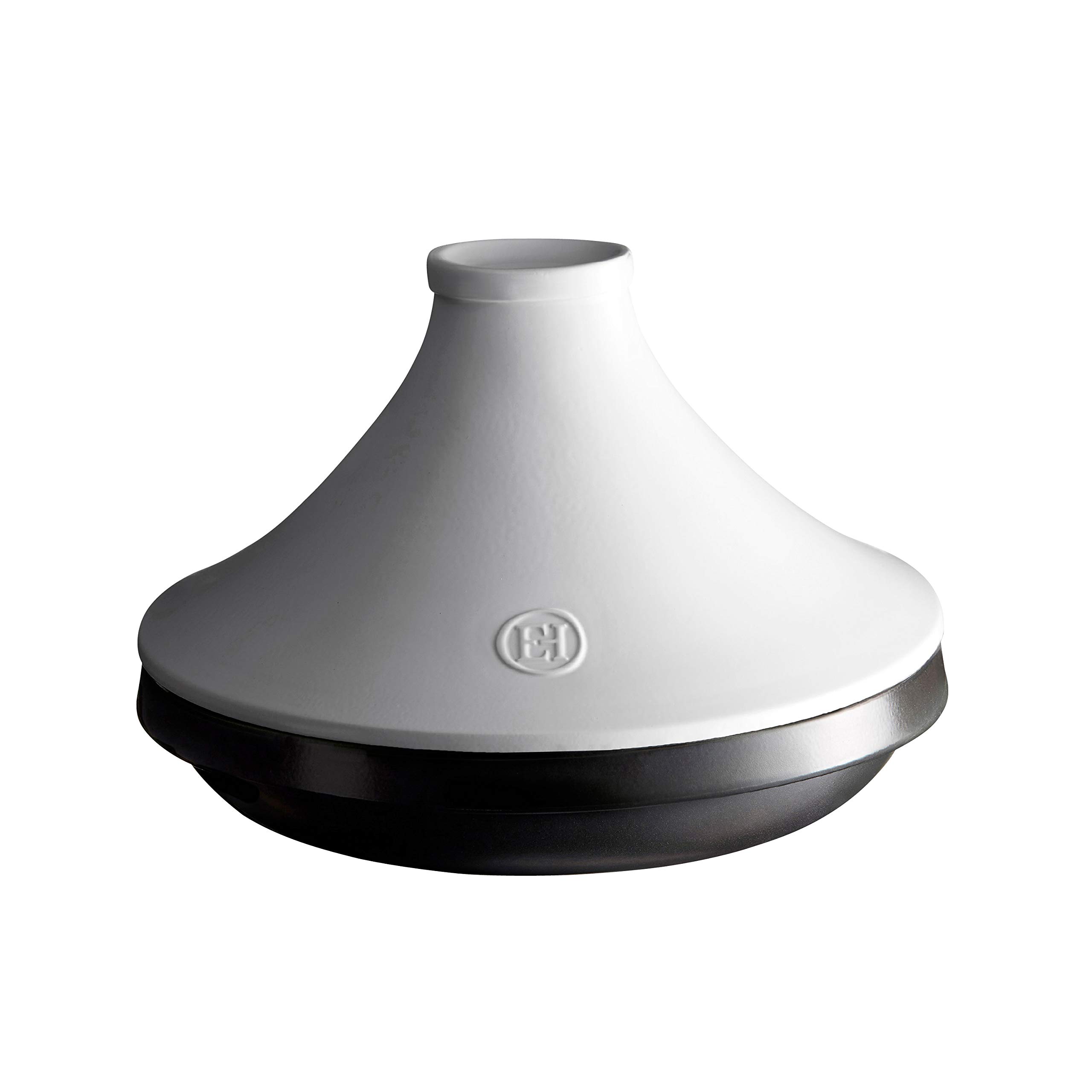 Emile Henry Delight EH779567 Induction Tagine, 2 litres