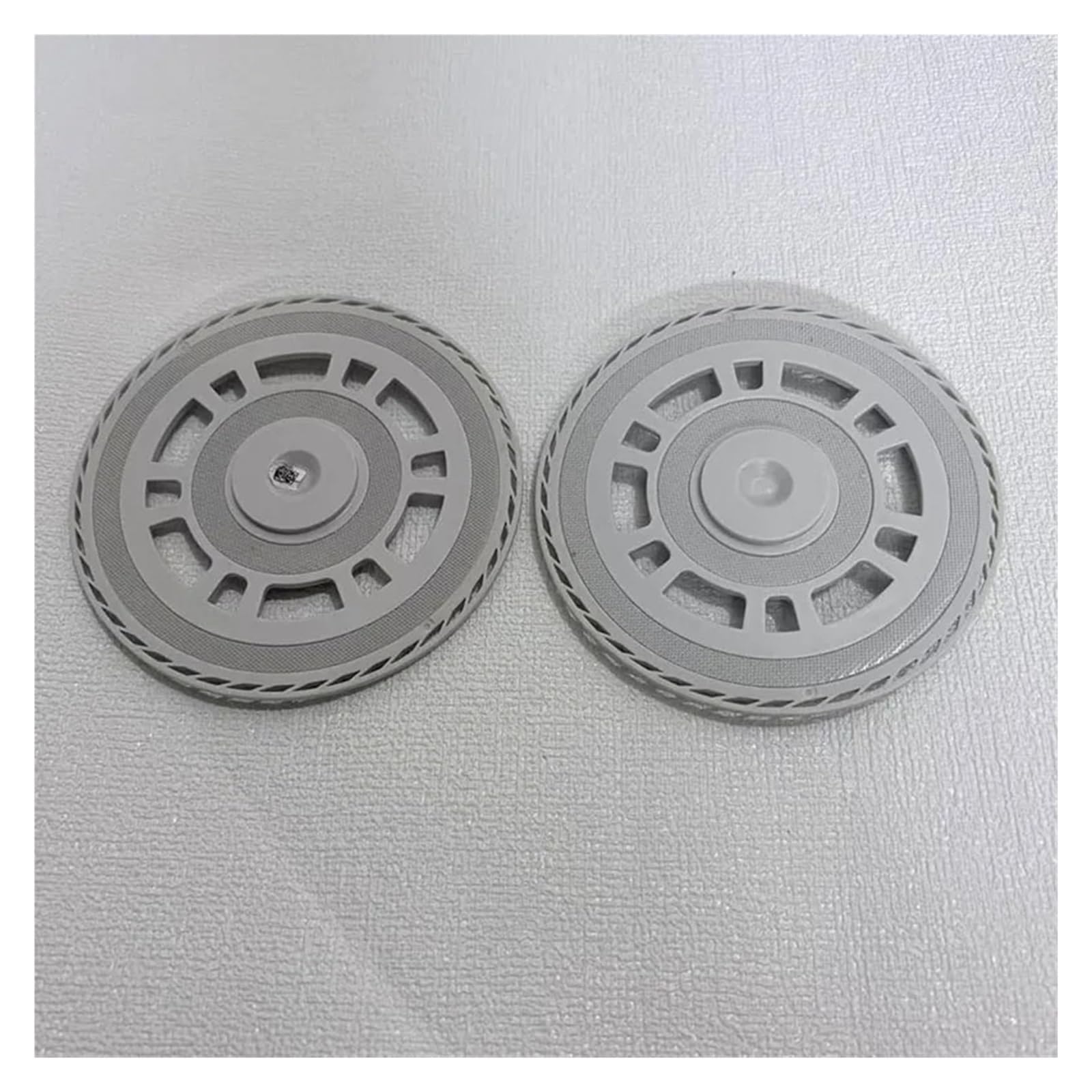 Staffa for robot lavapavimenti, compatibile con Xiaomi, H40