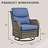 Product Photo 5