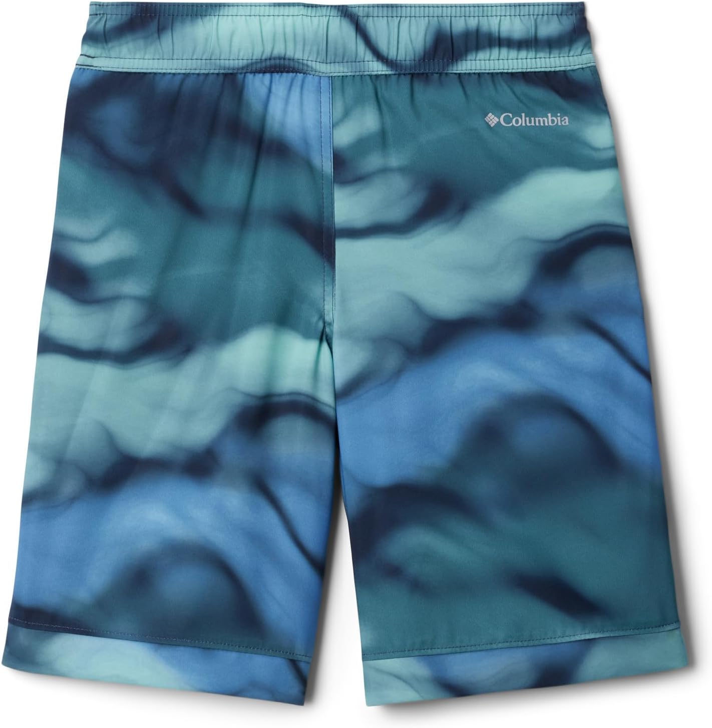 Columbia Kids Sandy Shores™ Boardshorts (Little Kids/Big Kids)