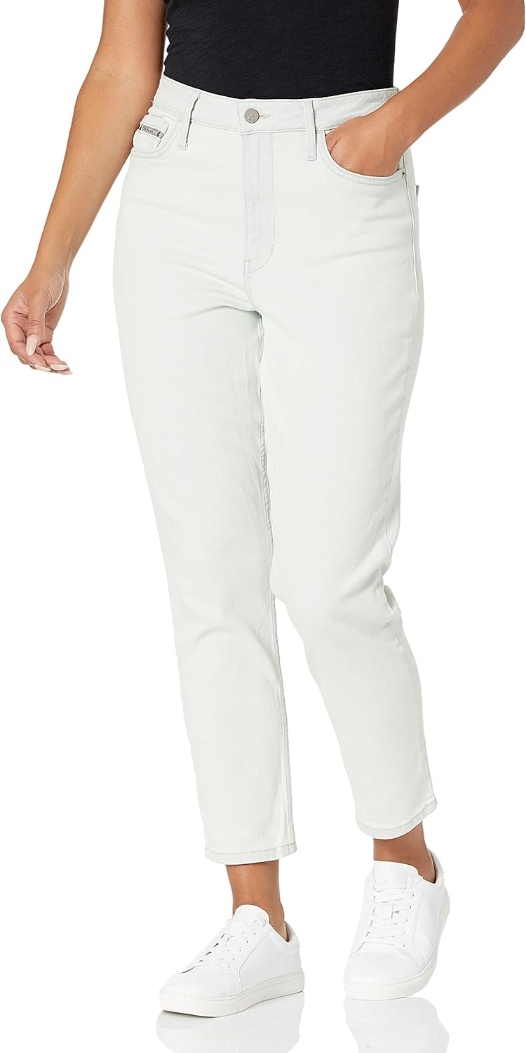 Ck denim jeans Outlet