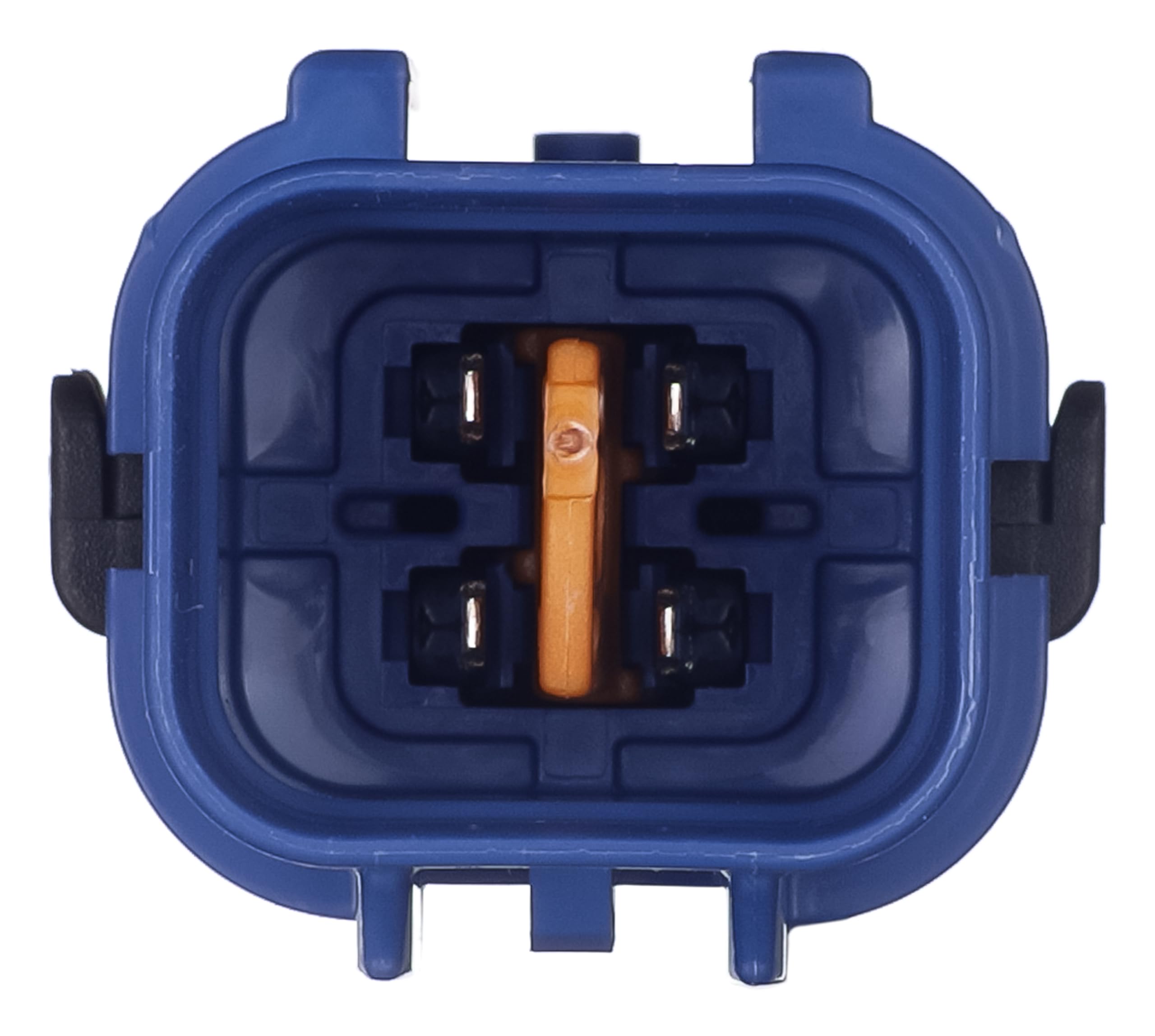 Sonda lambda NTK | OZA816-EE15, 94275