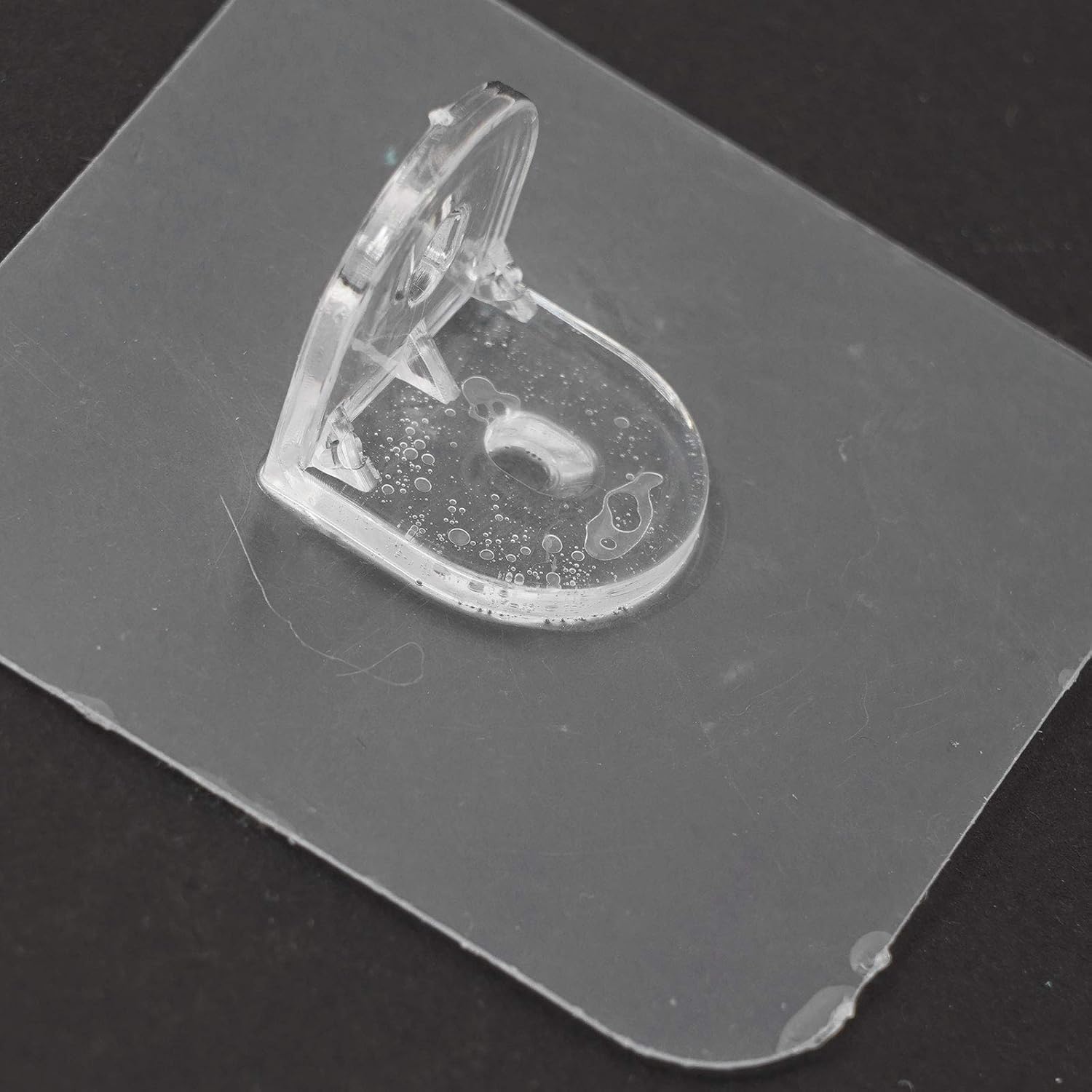 30Pcs Plastic Self-Locking Shelf Support Pegs Cabinet Shelf Pins for Supporting Furniture Kitchen Bookcase Closet Shelf Type A OneSize